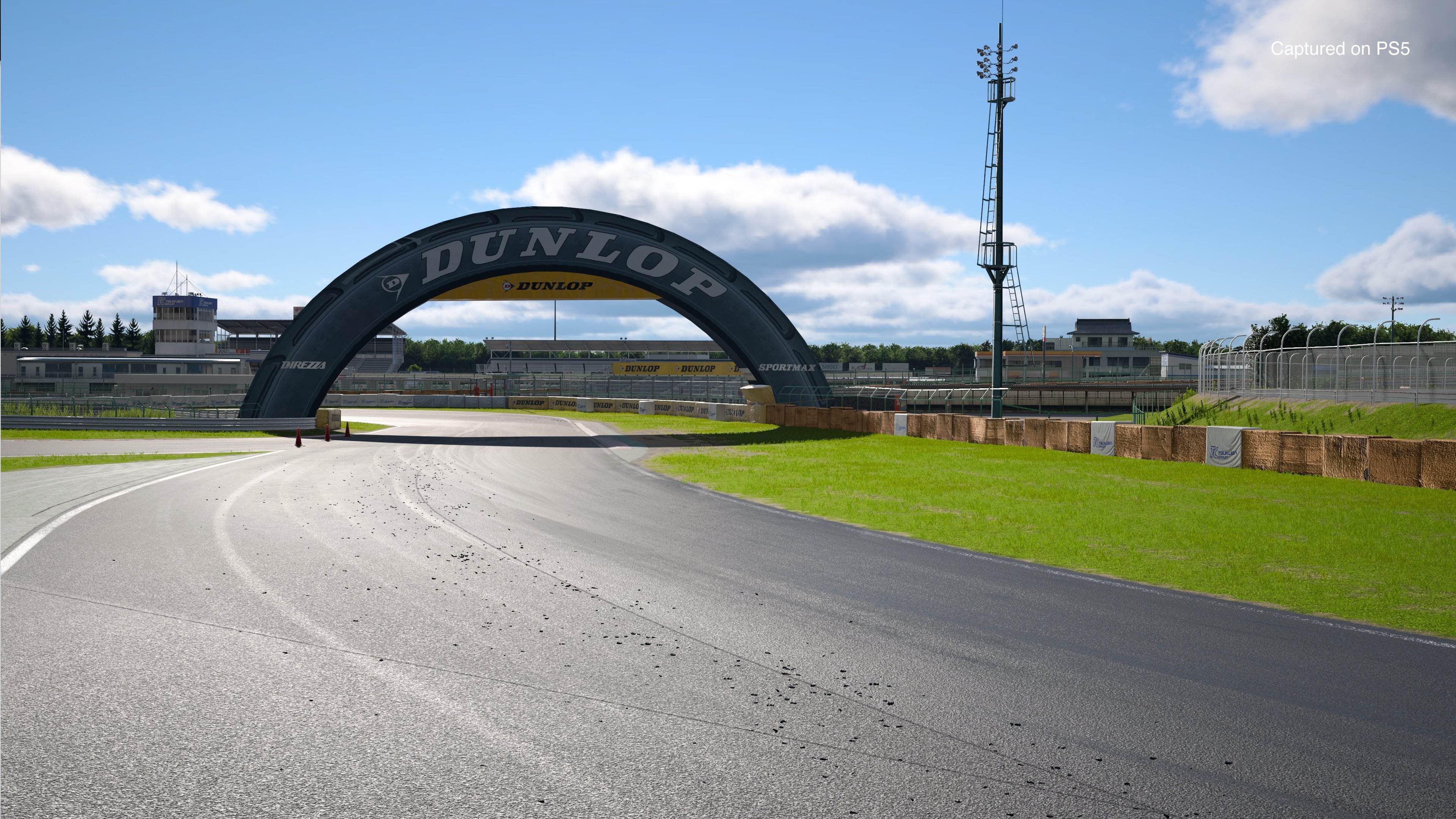 Gran Turismo 7 - Imagen 18